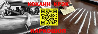 сатива Кингисепп