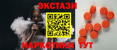 герыч Кимры