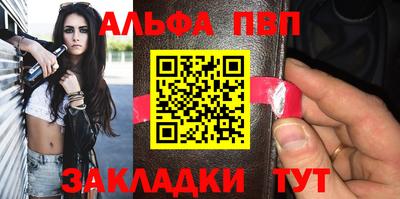 сатива Кингисепп