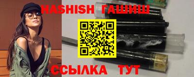 сатива Кингисепп
